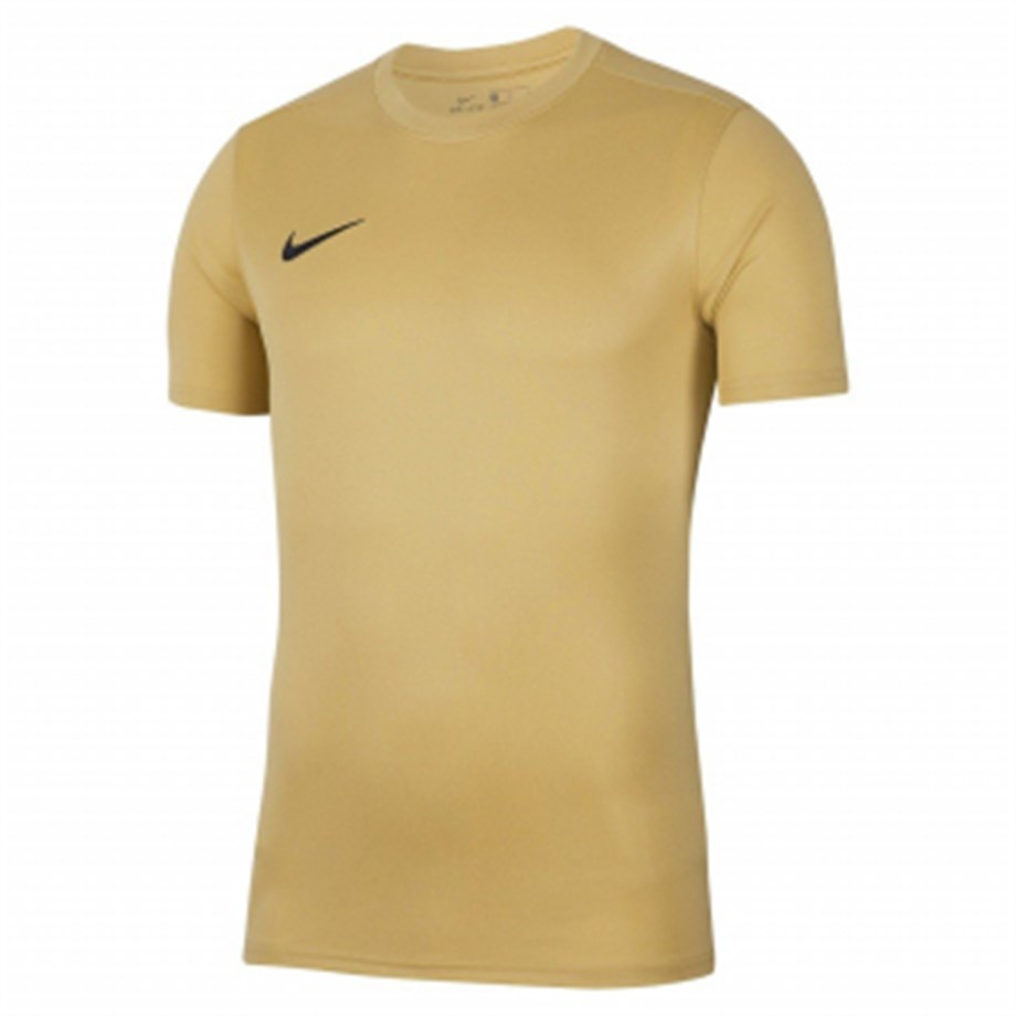 Nike Y Park VII Jsy Çocuk Forma