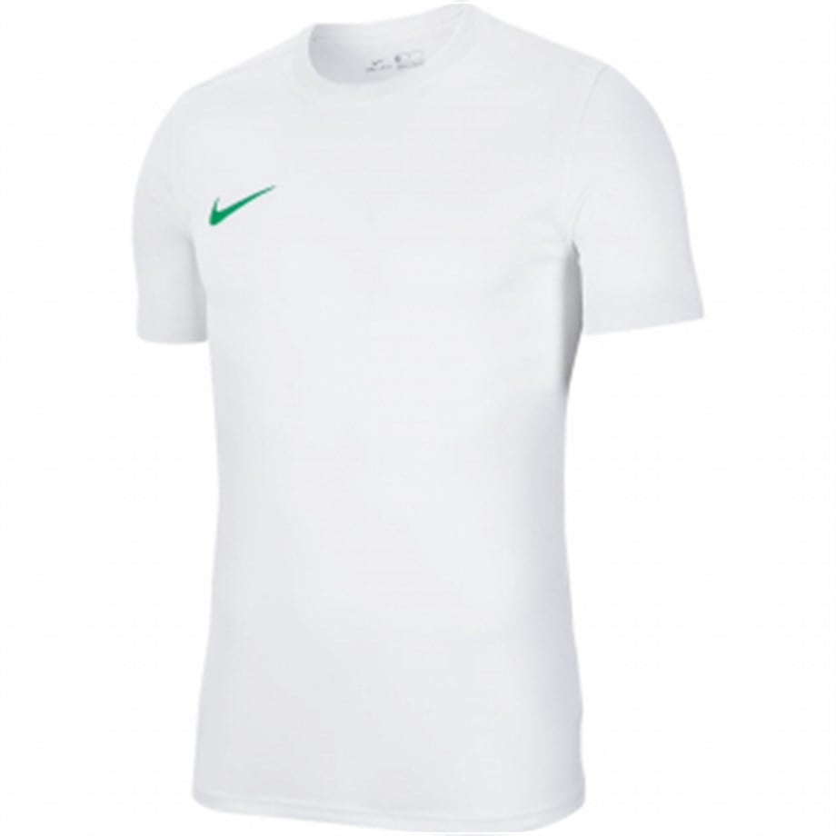 Nike Y Park VII Jsy Çocuk Forma