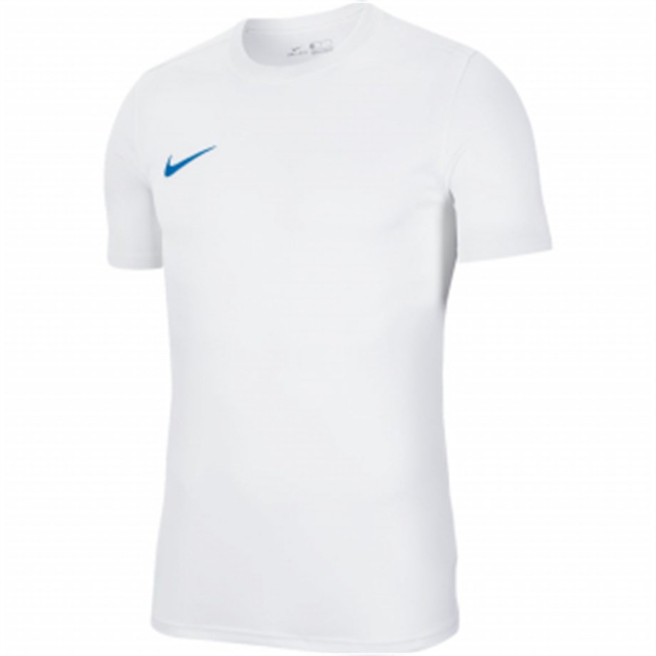 Nike Y Park VII Jsy Çocuk Forma