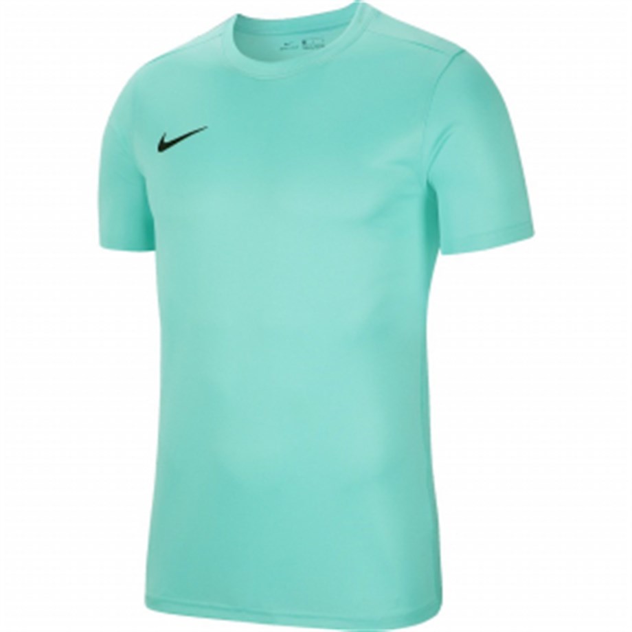 Nike Y Park VII Jsy Çocuk Forma