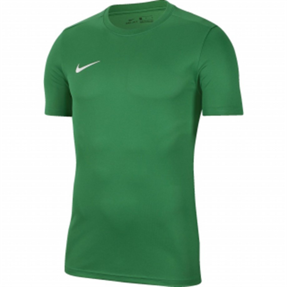 Nike Y Park VII Jsy Çocuk Forma