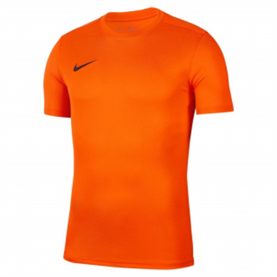 Nike Y Park VII Jsy Çocuk Forma