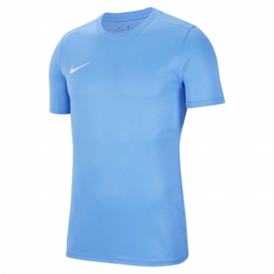 Nike Y Park VII Jsy Çocuk Forma