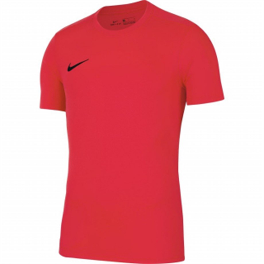 Nike Y Park VII Jsy Çocuk Forma