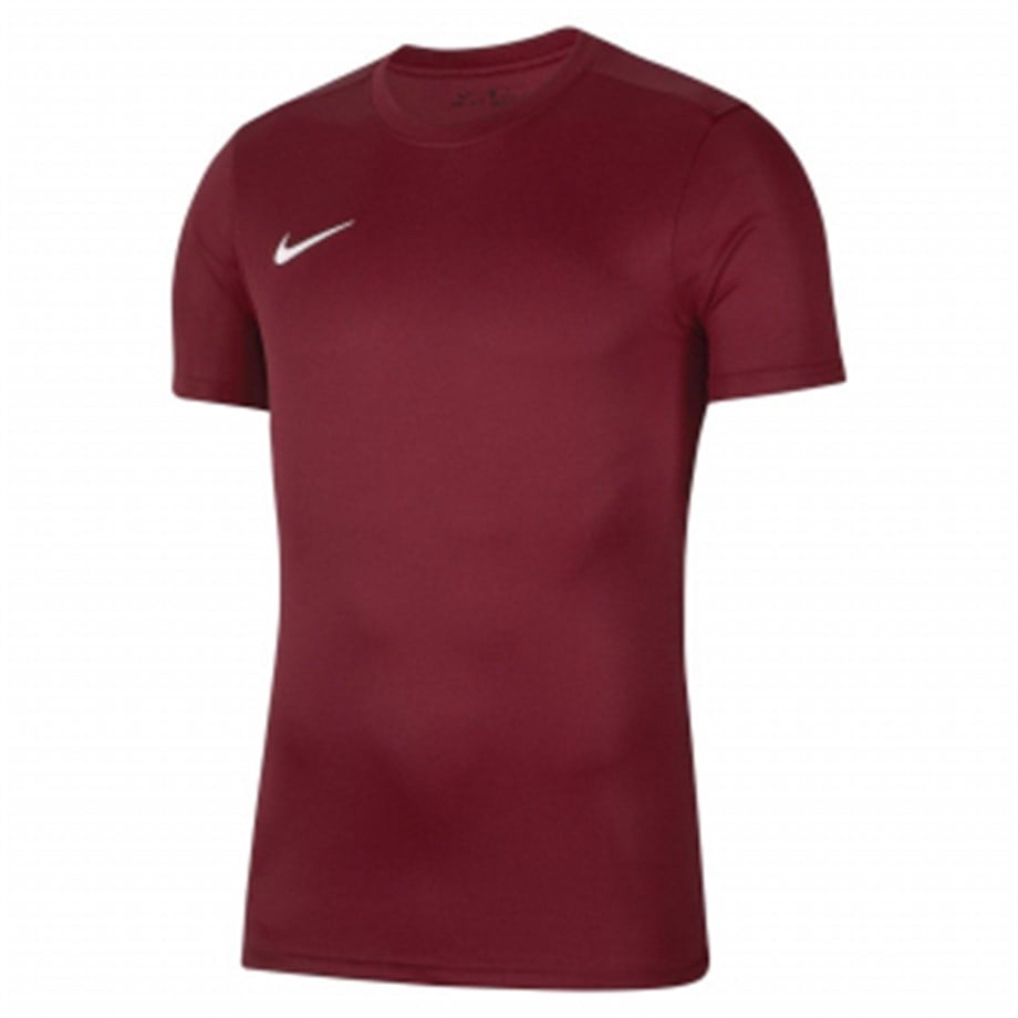 Nike Y Park VII Jsy Çocuk Forma