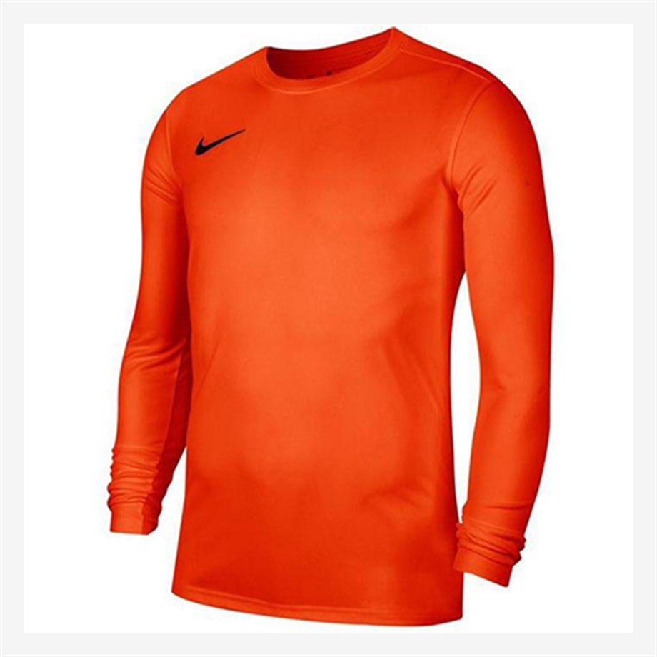Nike Y Park VII LS Jsy Çocuk Forma