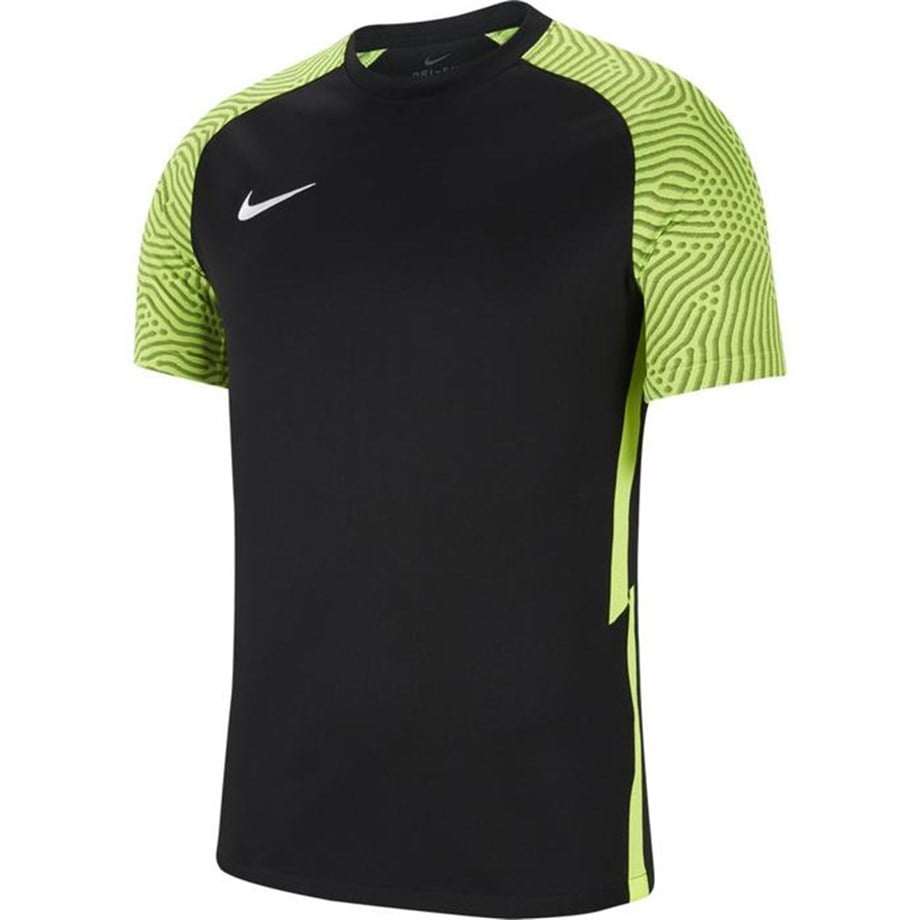 Nike Y Strike Jsy Çocuk Forma