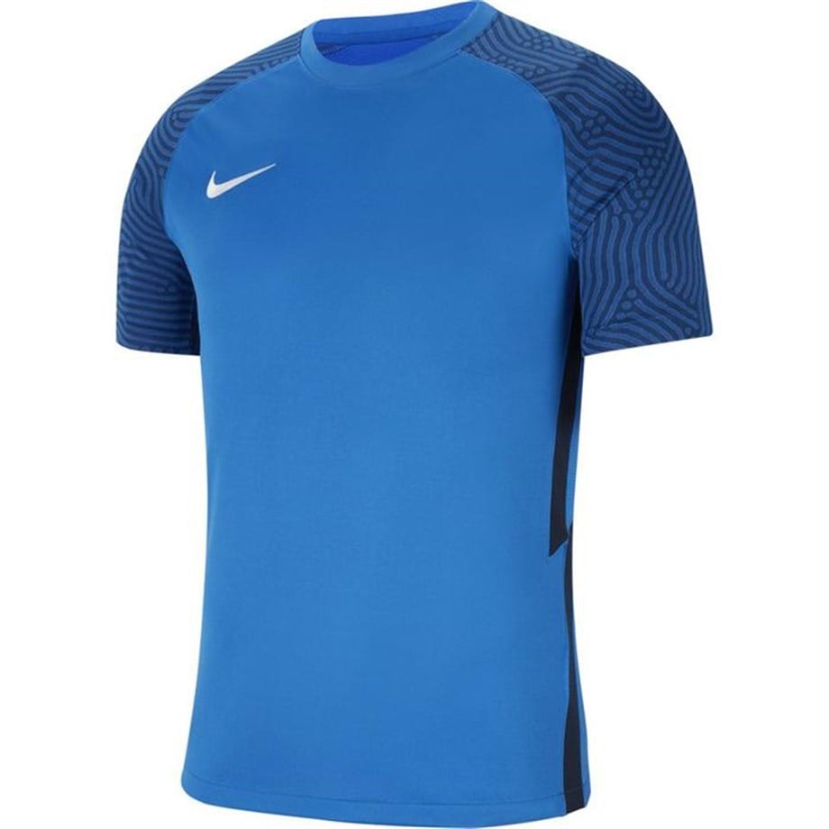 Nike Y Strike Jsy Çocuk Forma