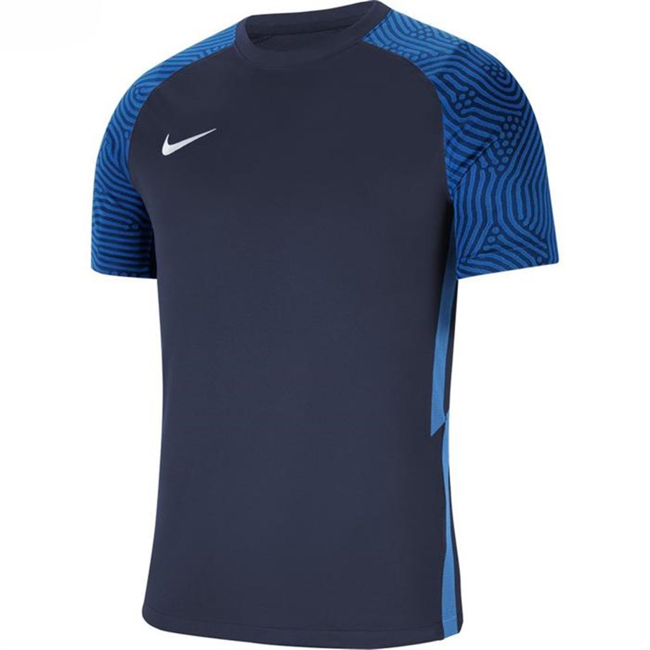 Nike Y Strike Jsy Çocuk Forma