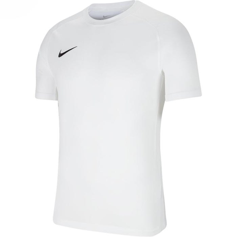 Nike Y Strike Jsy Çocuk Forma