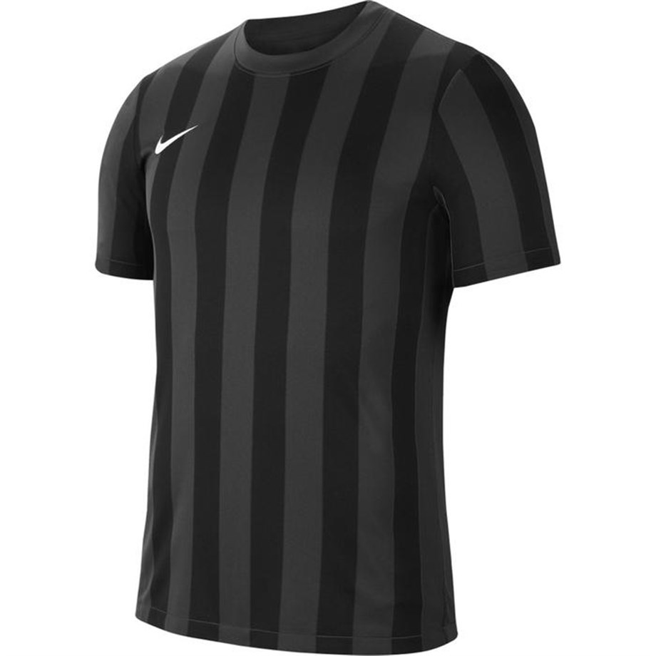 Nike Y Striped Division IV Jsy Çocuk Forma