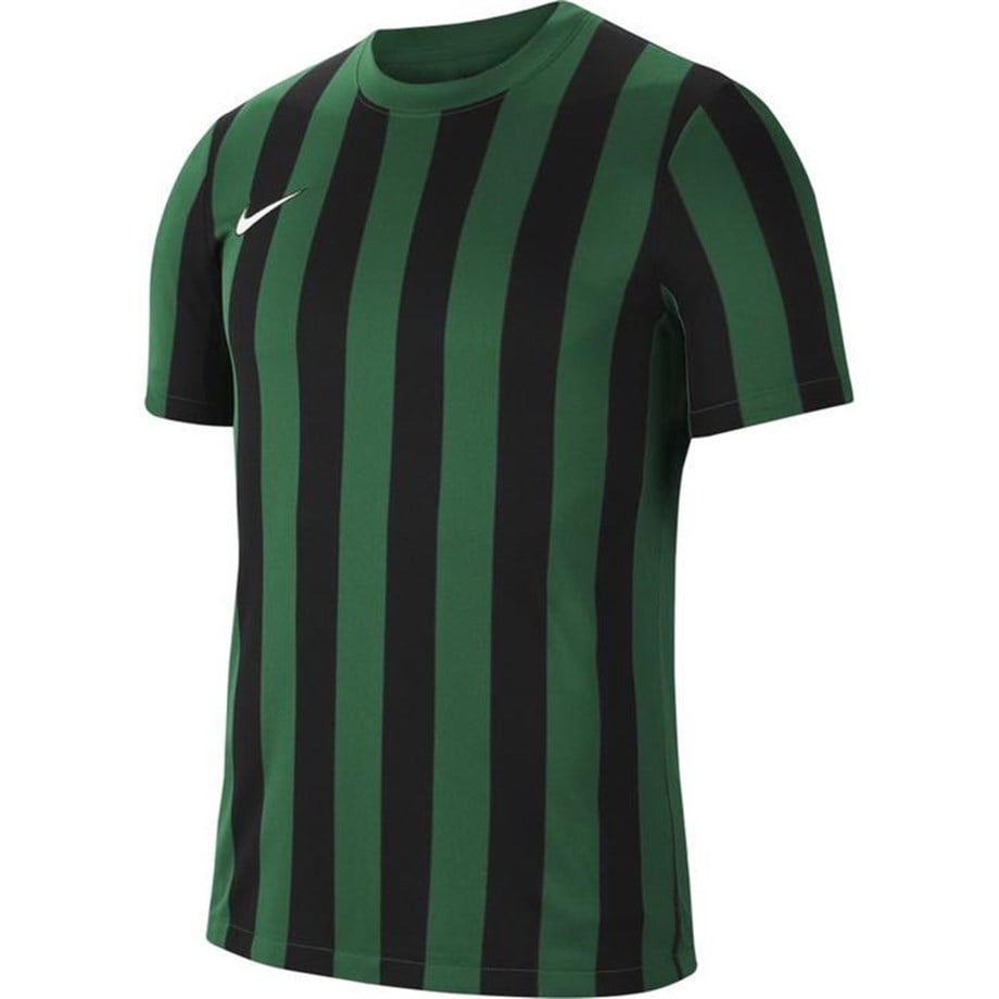 Nike Y Striped Division IV Jsy Çocuk Forma