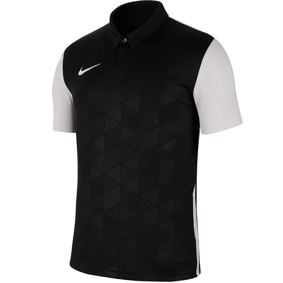 Nike Y Trophy IV Jsy Çocuk Forma