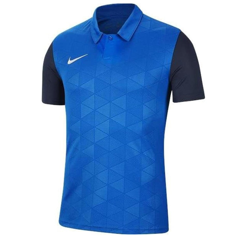Nike Y Trophy IV Jsy Çocuk Forma