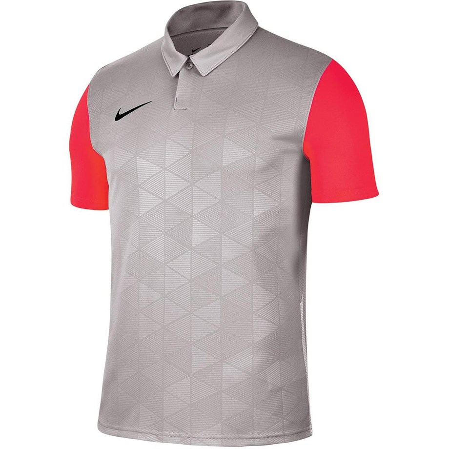 Nike Y Trophy IV Jsy Çocuk Forma