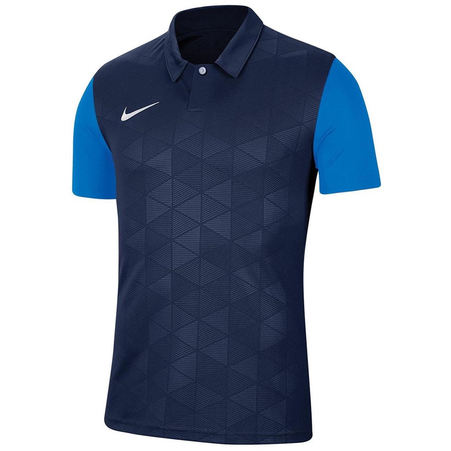 Nike Y Trophy IV Jsy Çocuk Forma