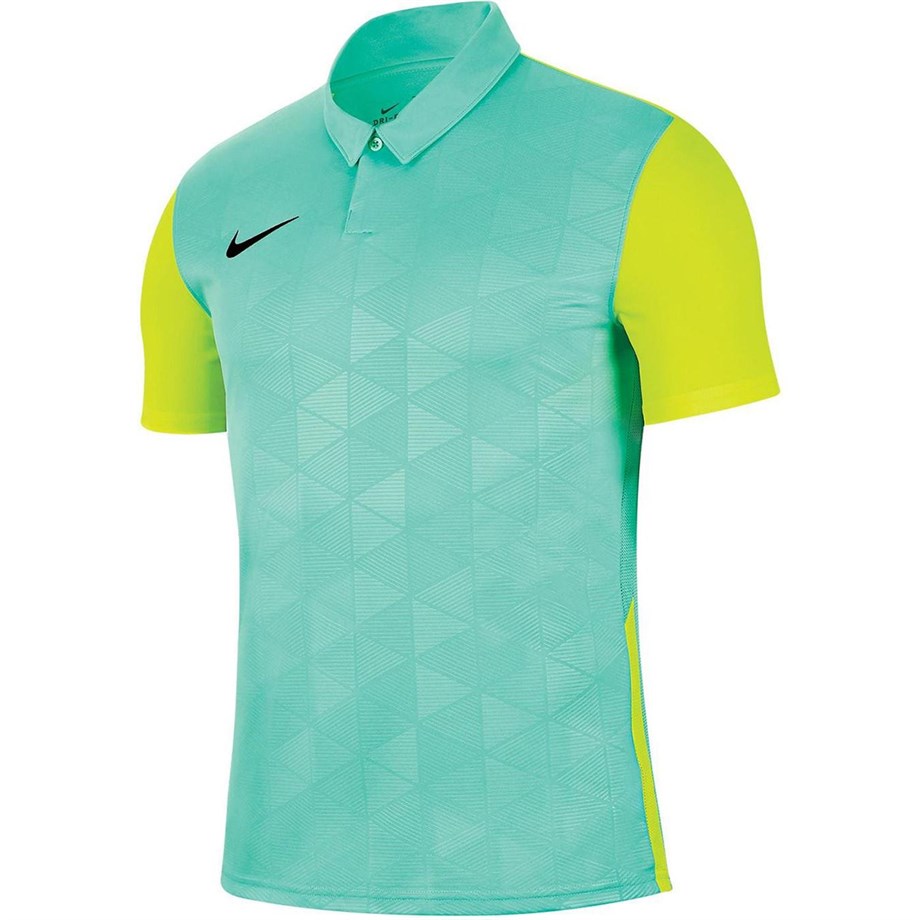 Nike Y Trophy IV Jsy Çocuk Forma