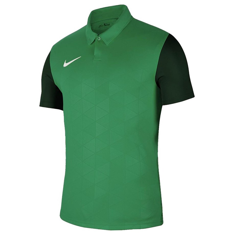 Nike Y Trophy IV Jsy Çocuk Forma