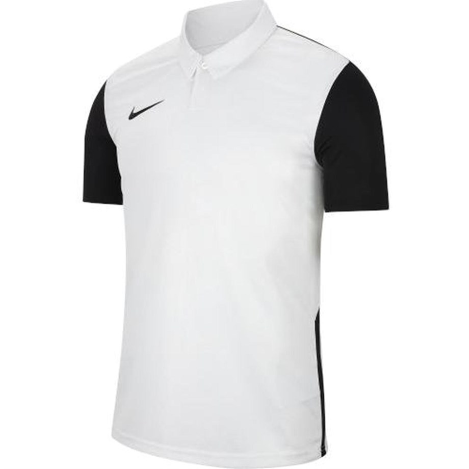 Nike Y Trophy IV Jsy Çocuk Forma