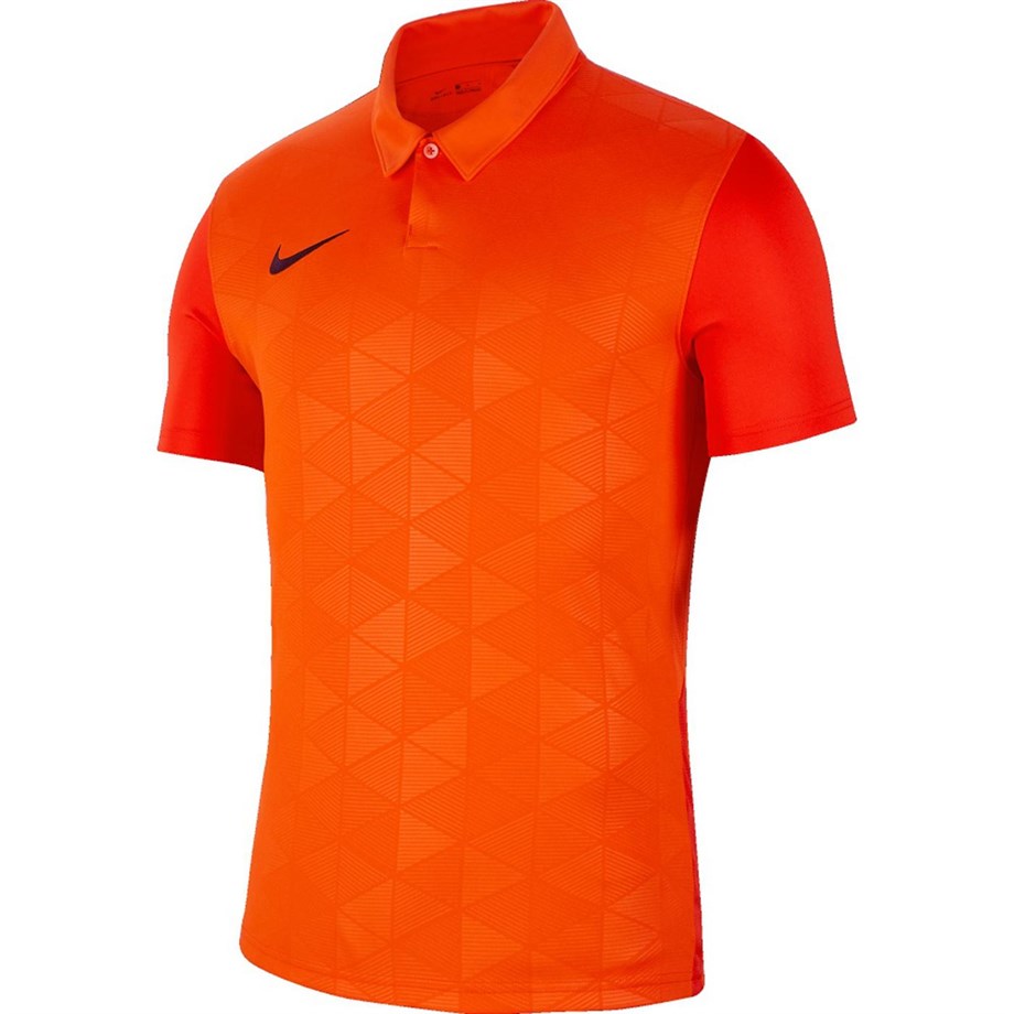 Nike Y Trophy IV Jsy Çocuk Forma