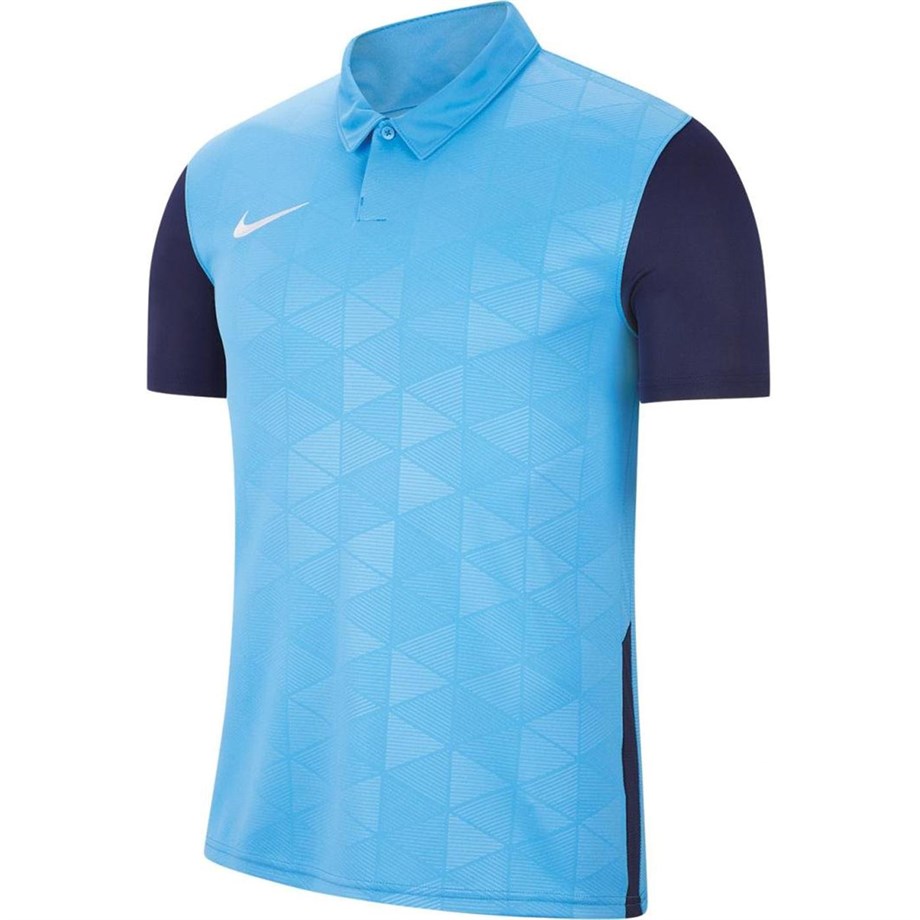 Nike Y Trophy IV Jsy Çocuk Forma