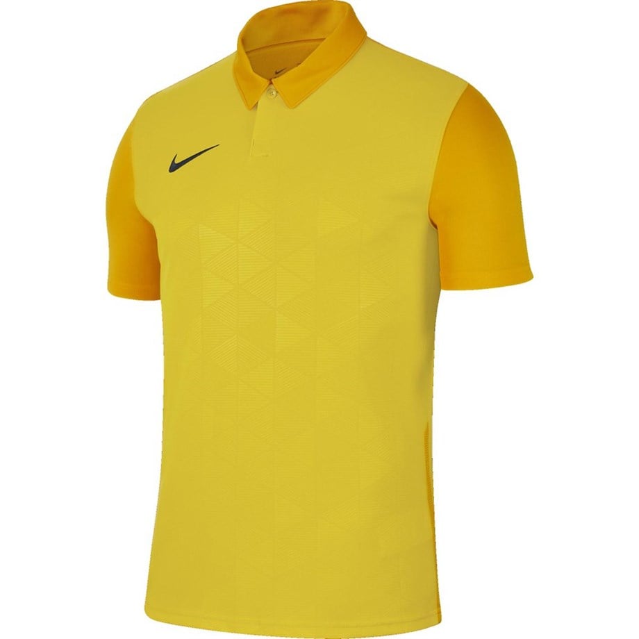 Nike Y Trophy IV Jsy Çocuk Forma