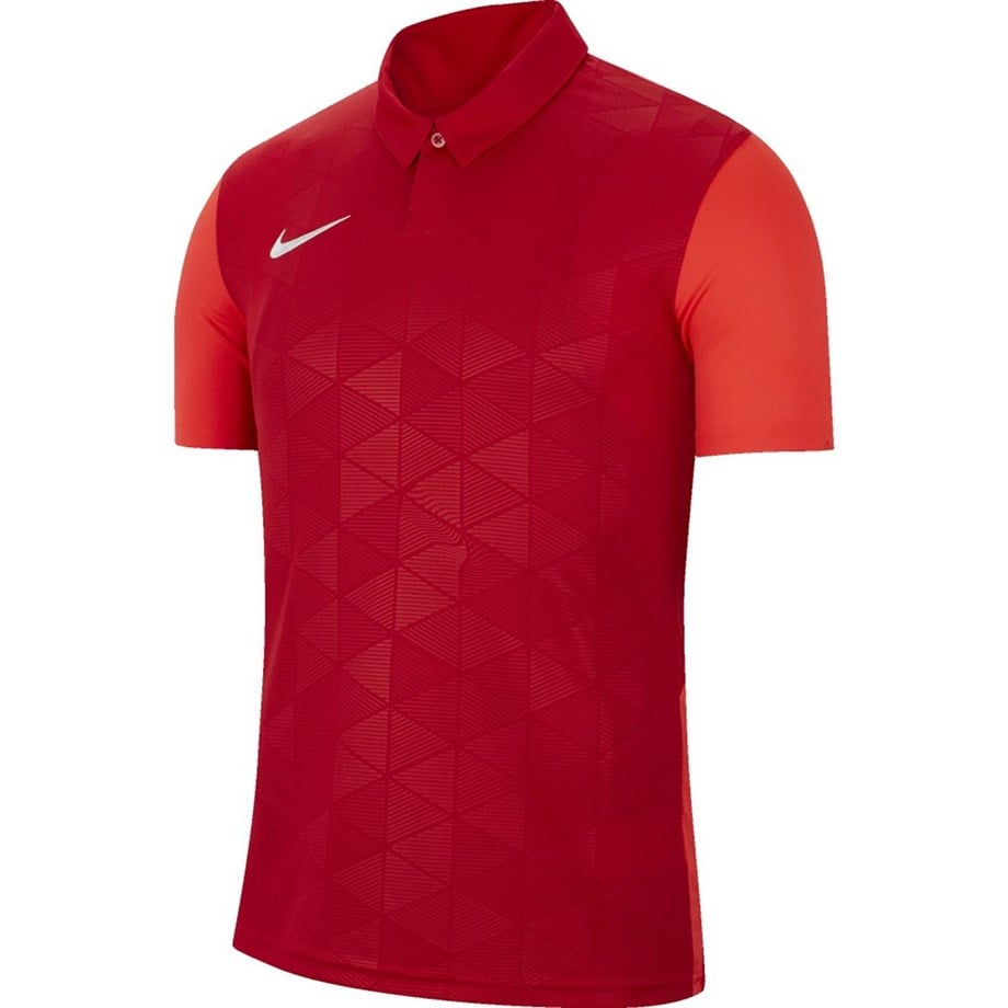 Nike Y Trophy IV Jsy Çocuk Forma