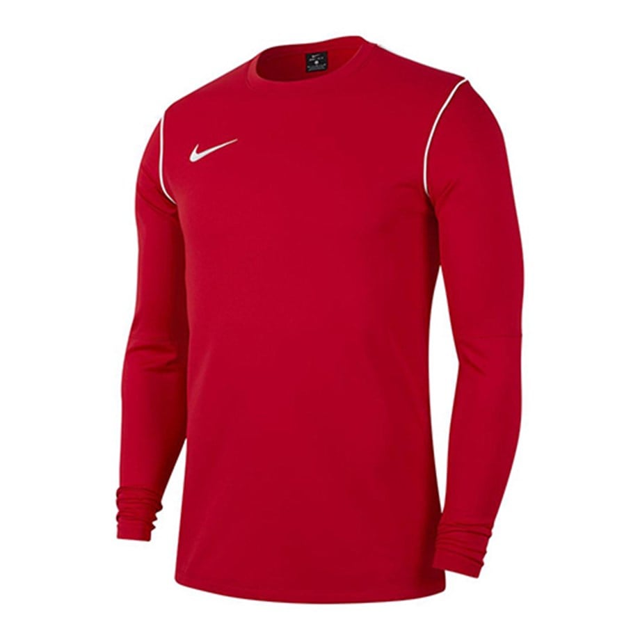Park 20 Crew Top (Youth)