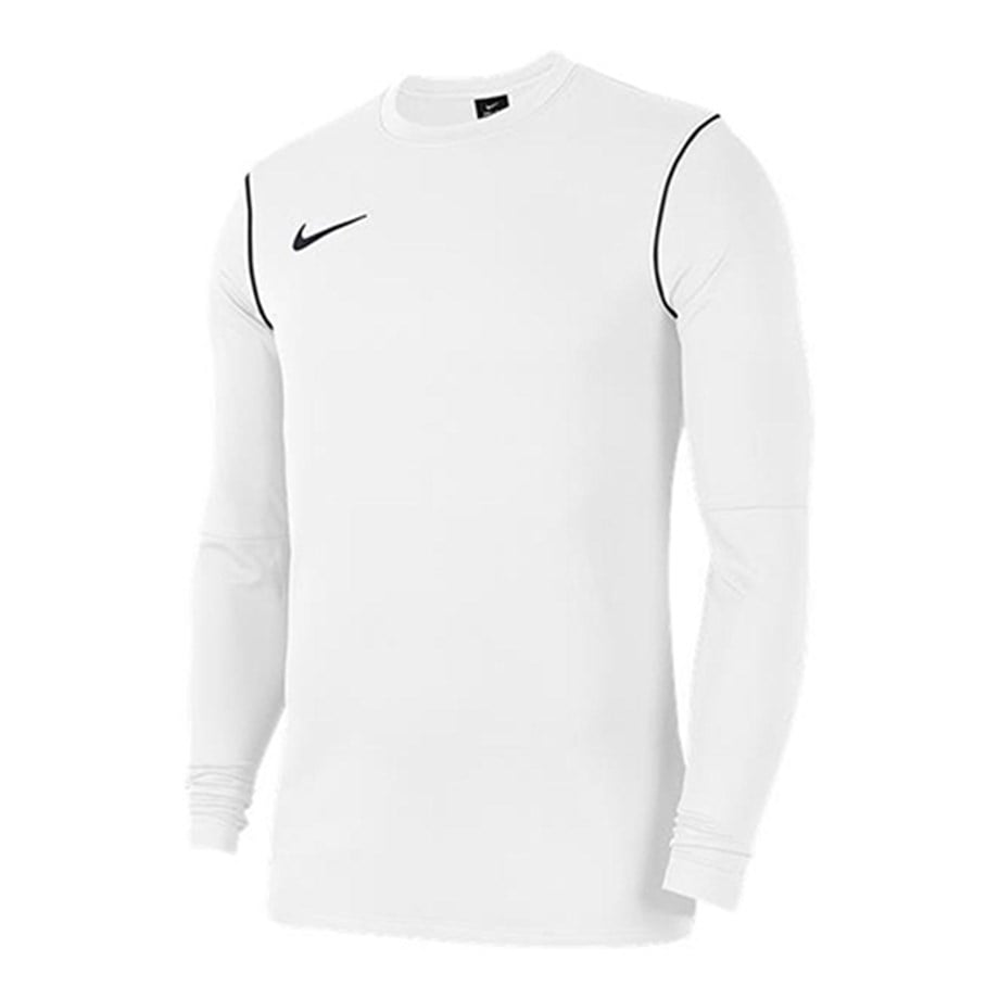 Park 20 Crew Top (Youth)