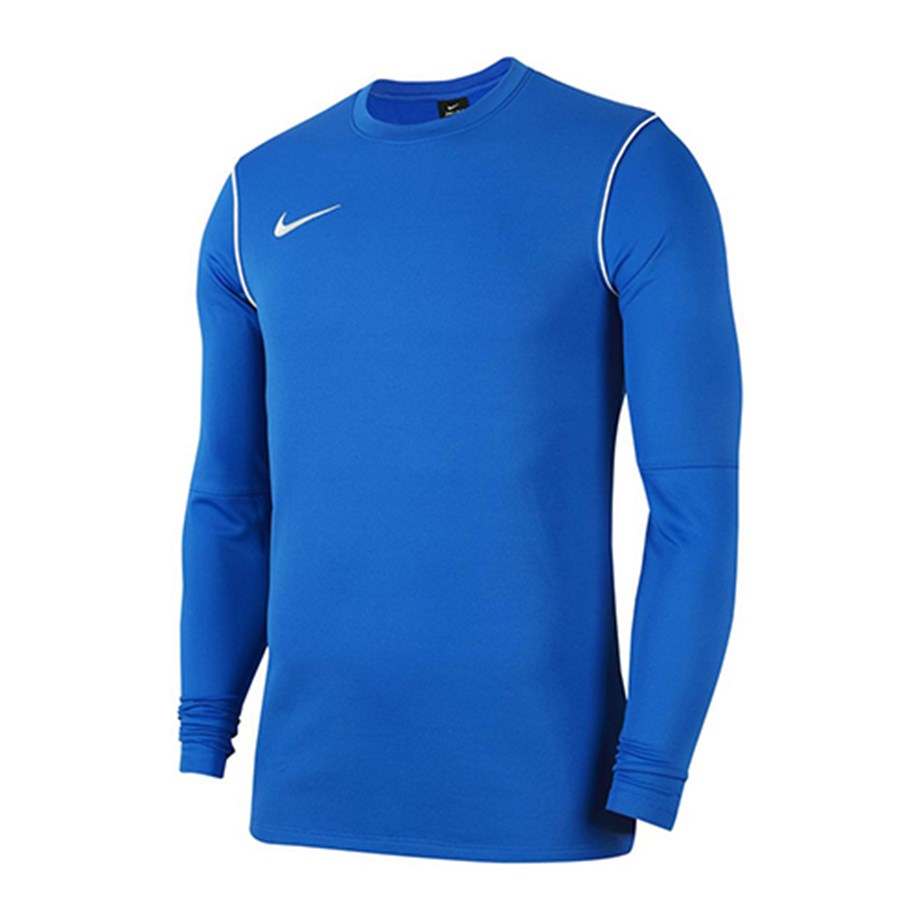 Park 20 Crew Top (Youth)