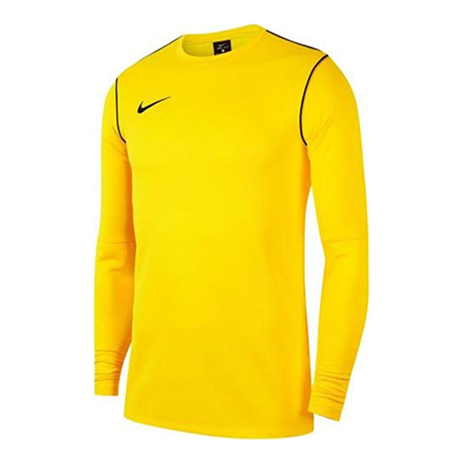 Park 20 Crew Top (Youth)