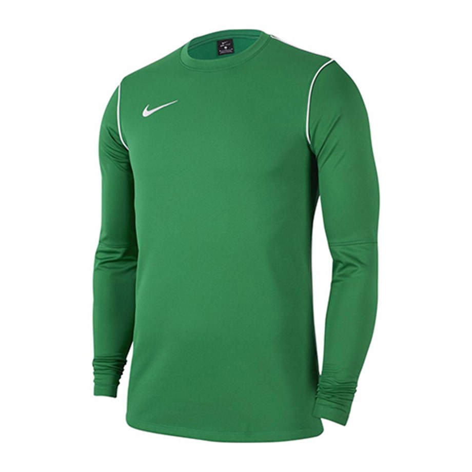 Park 20 Crew Top (Youth)