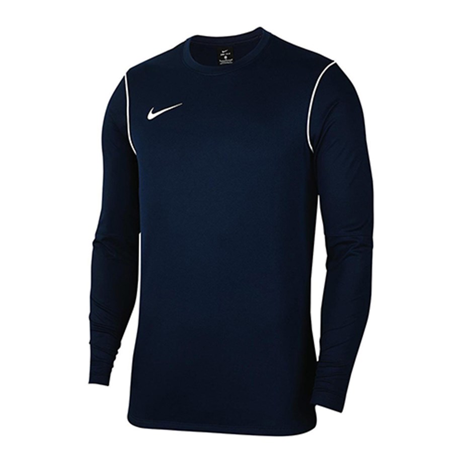 Park 20 Crew Top (Youth)