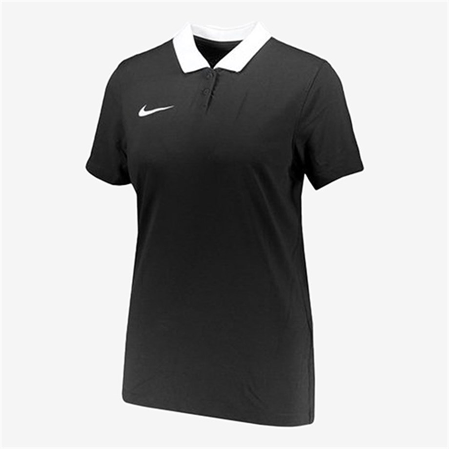 Park 20 Kadın Polo Üst