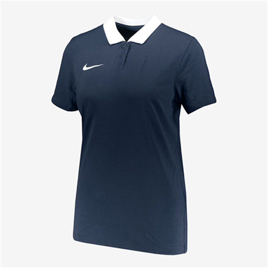 Park 20 Kadın Polo Üst