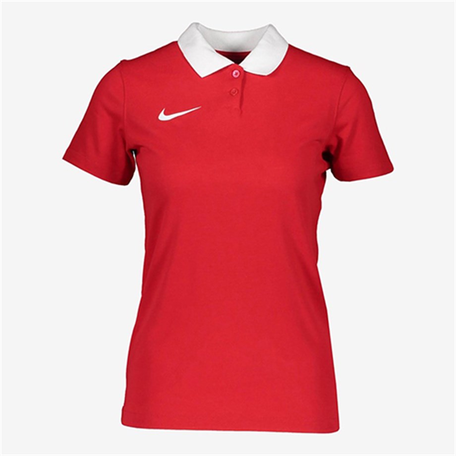 Park 20 Kadın Polo Üst