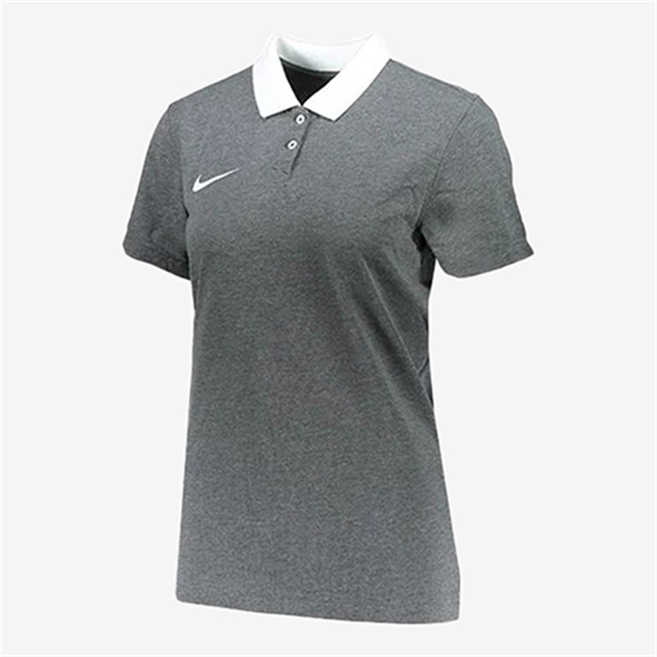 Park 20 Kadın Polo Üst