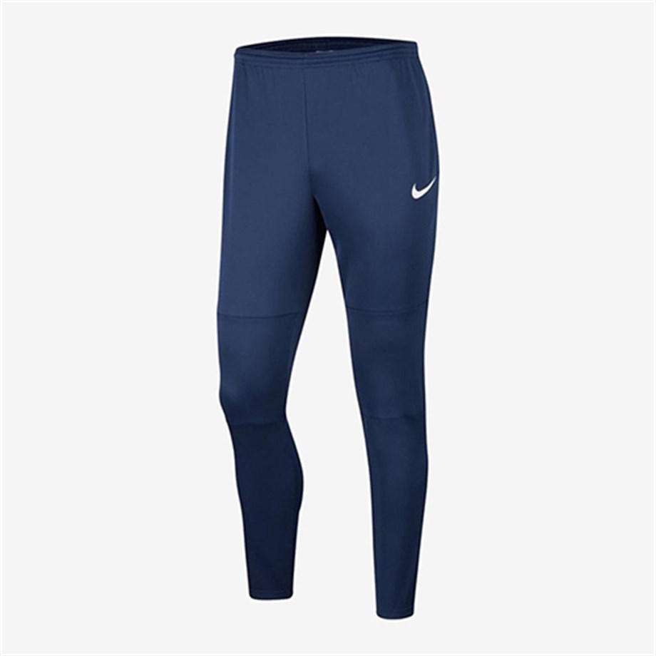Park 20 Knit Pant (Youth)