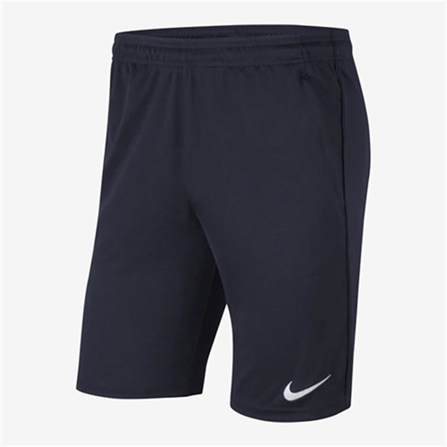 Park 20 Knit Short (Youth)