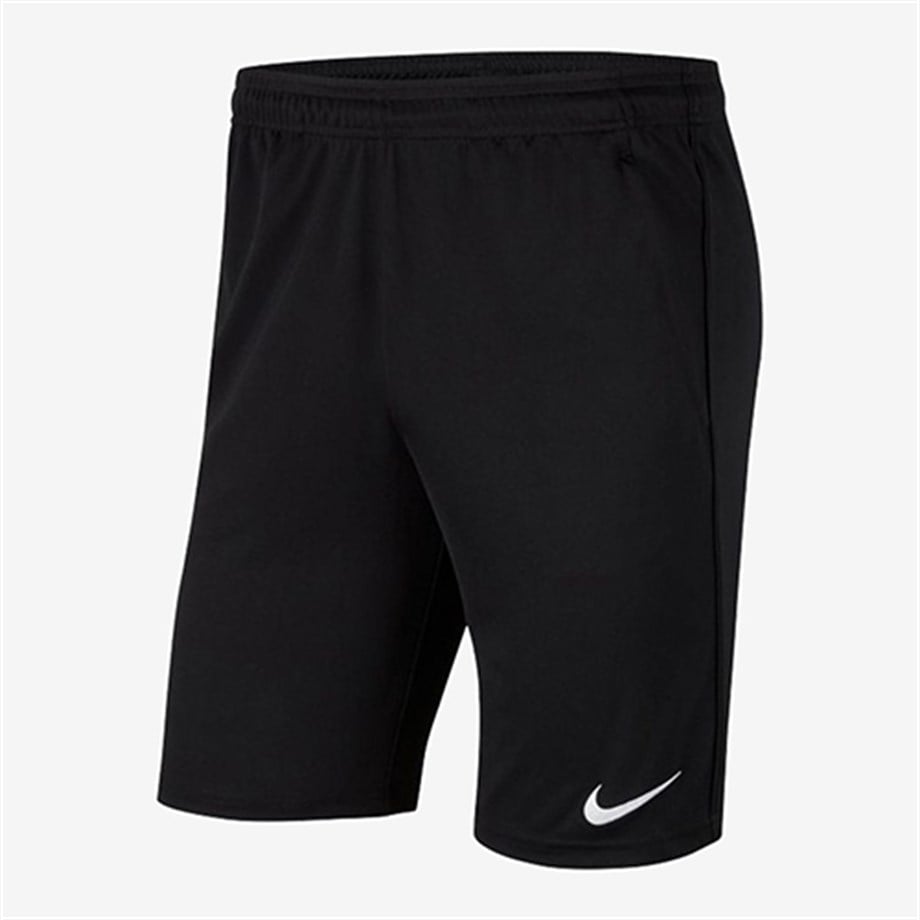 Park 20 Knit Short (Youth)