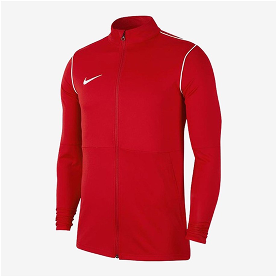 Park 20 Knit Track Jacket (Youth)