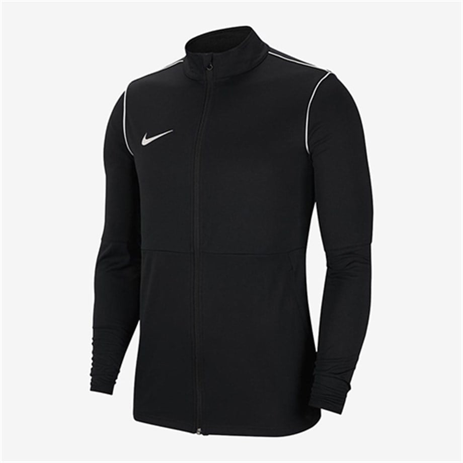 Park 20 Knit Track Jacket (Youth)
