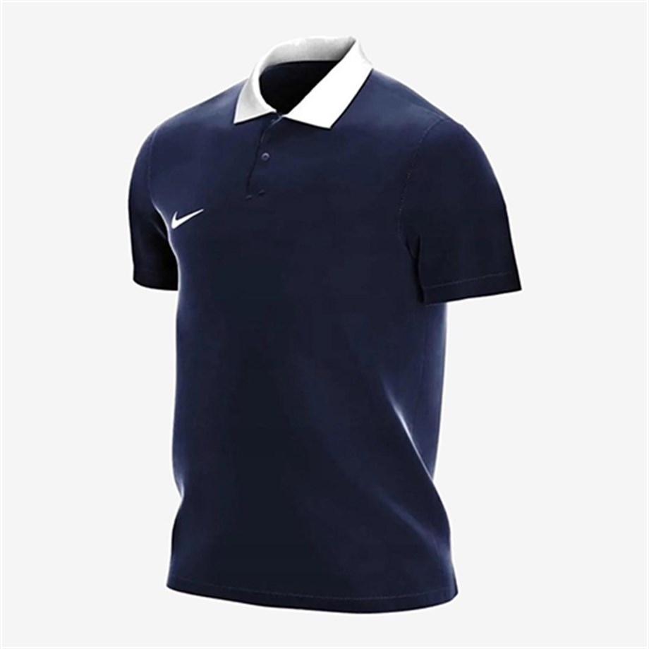 Park 20 Polo Üst (Genç)