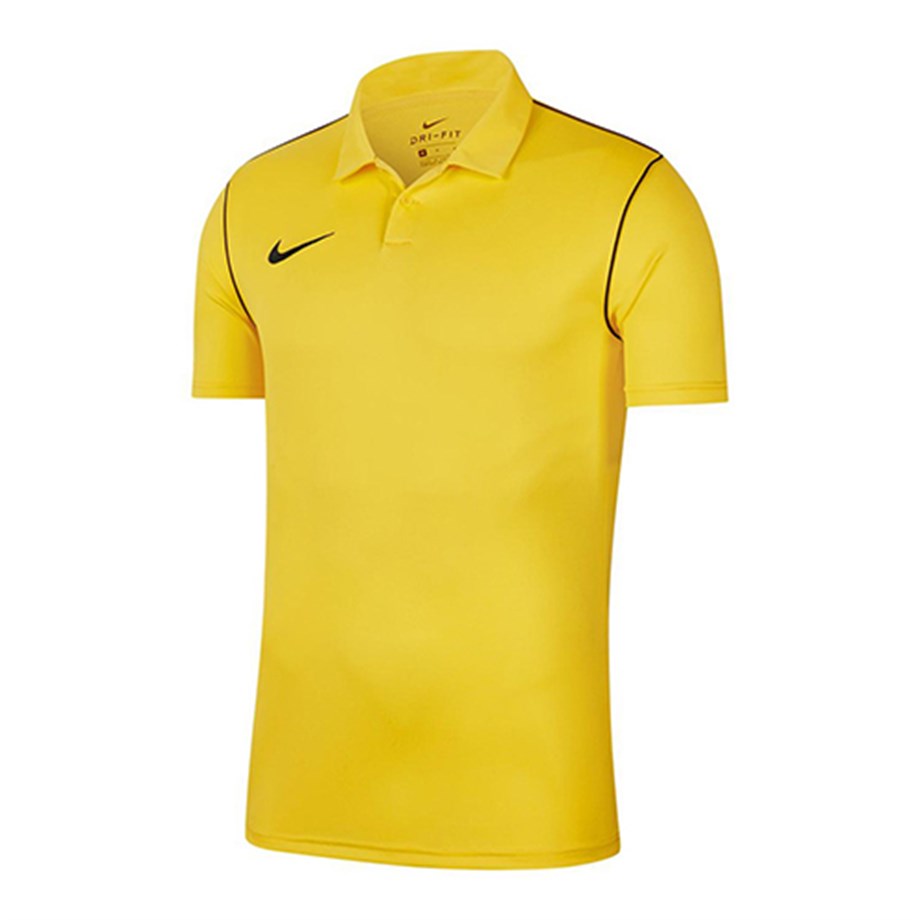 Park 20 Polo (Youth)