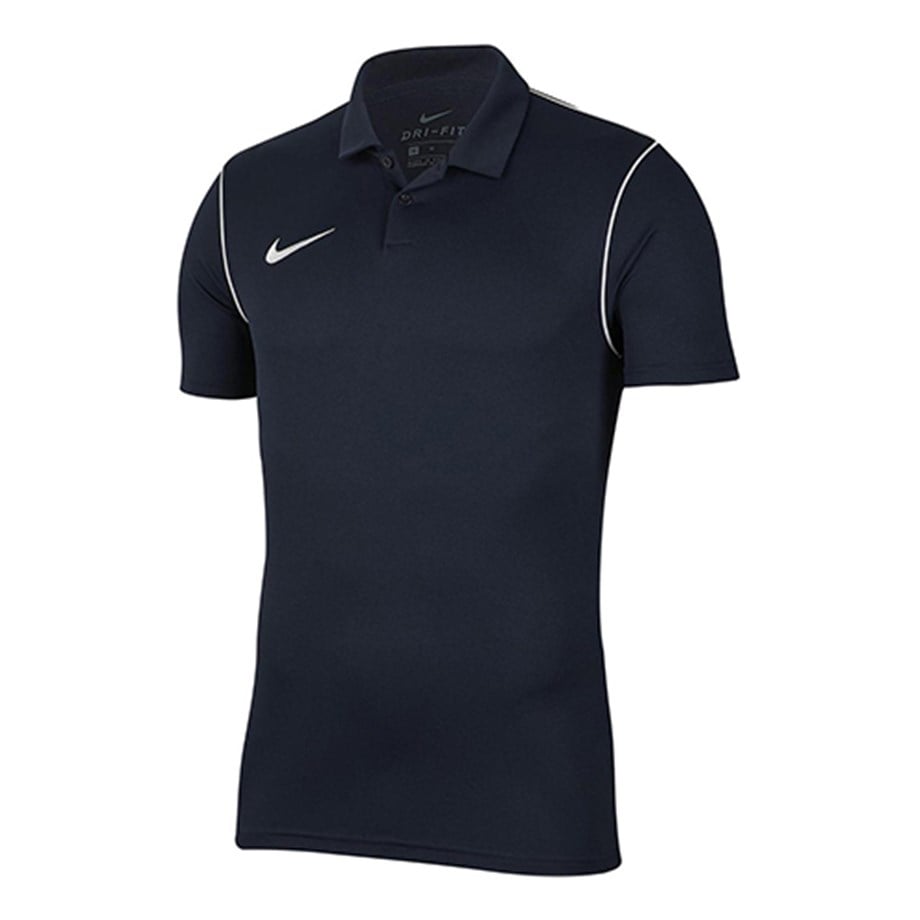 Park 20 Polo (Youth)