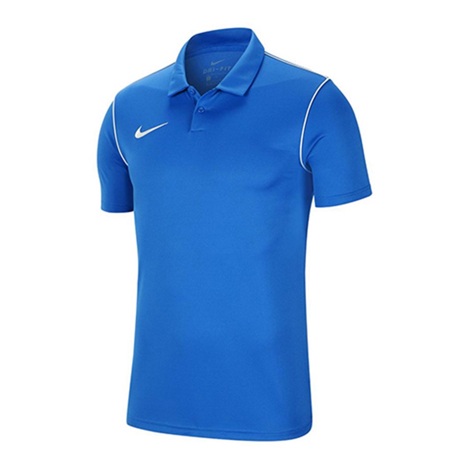 Park 20 Polo (Youth)