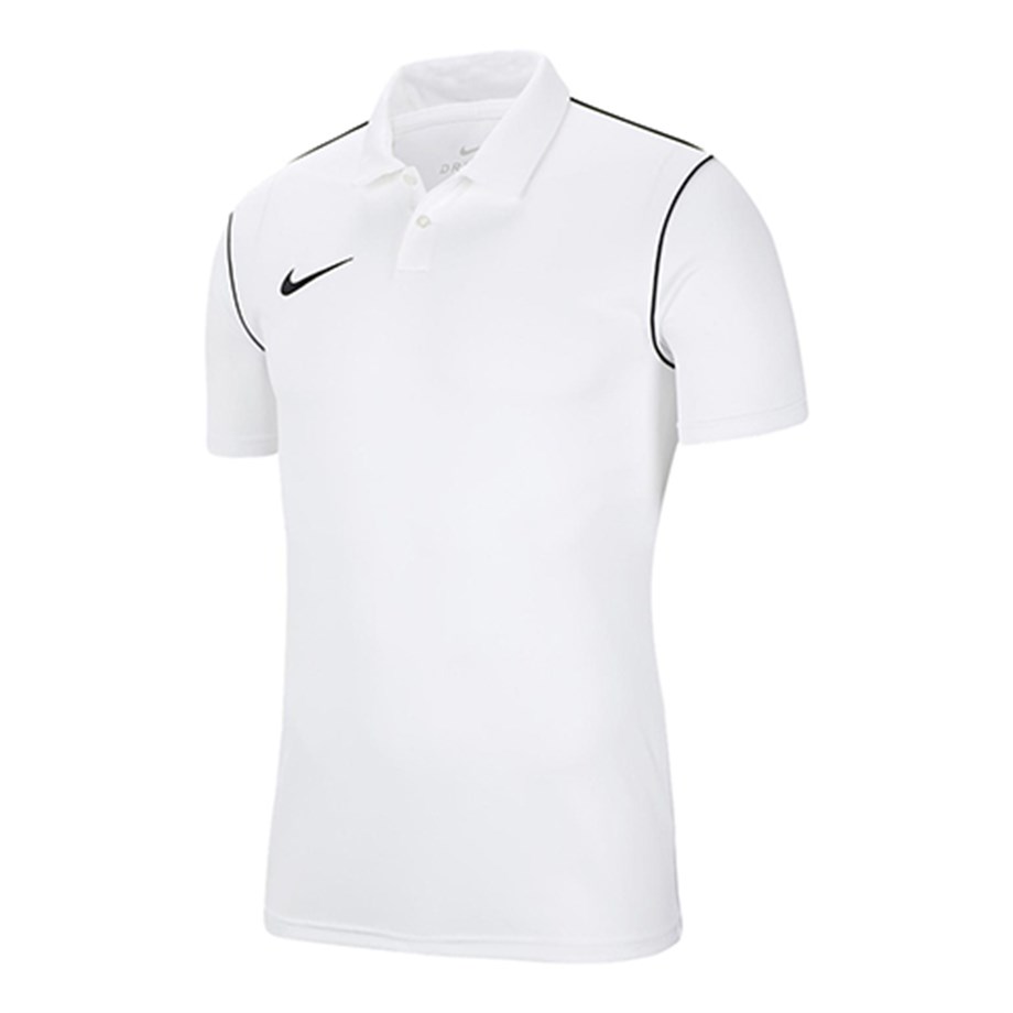 Park 20 Polo (Youth)