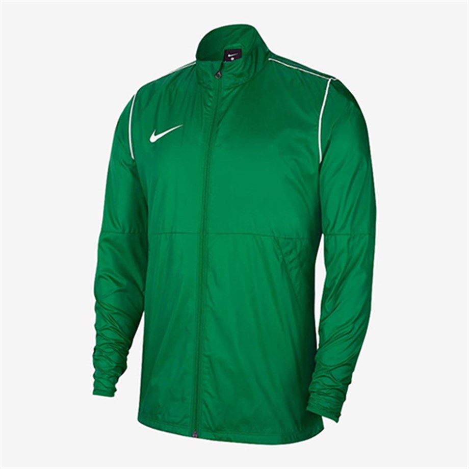 Park 20 Rain Jacket (Youth)
