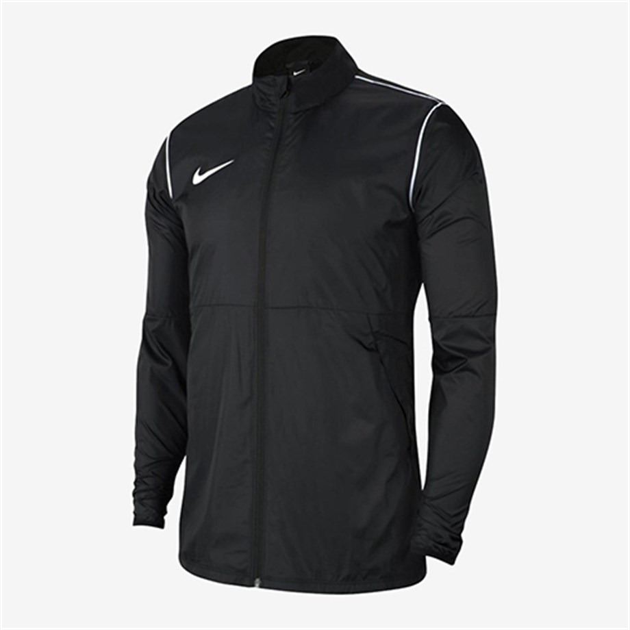 Park 20 Rain Jacket (Youth)
