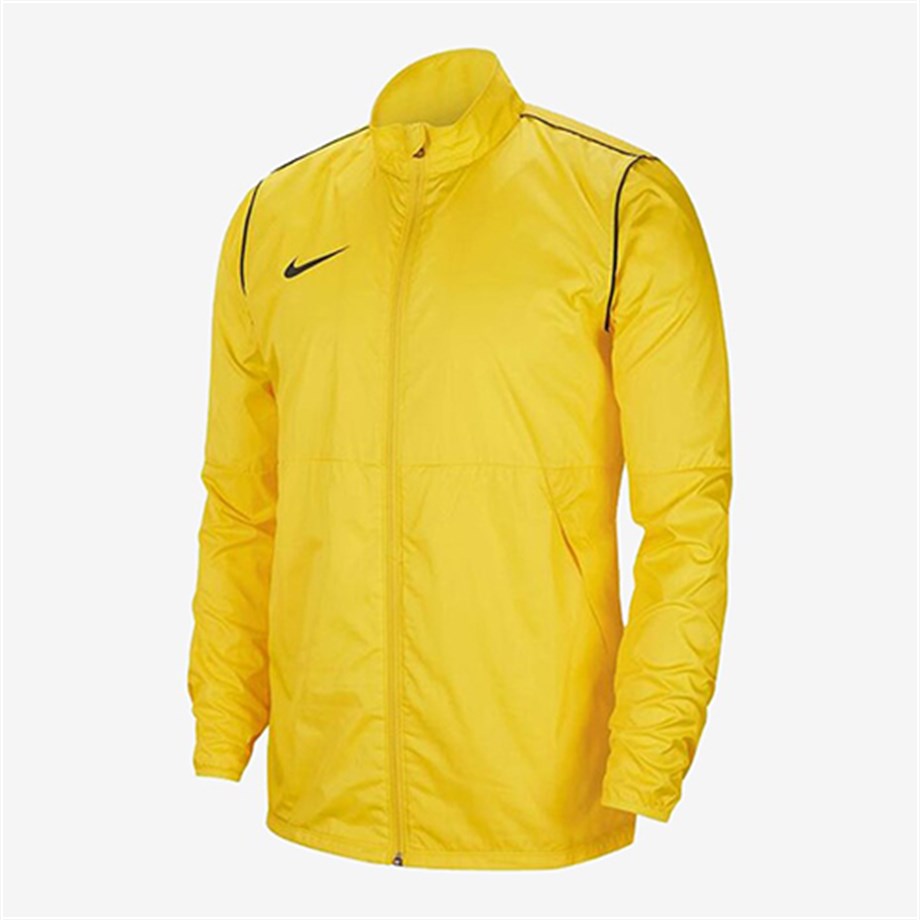 Park 20 Rain Jacket (Youth)